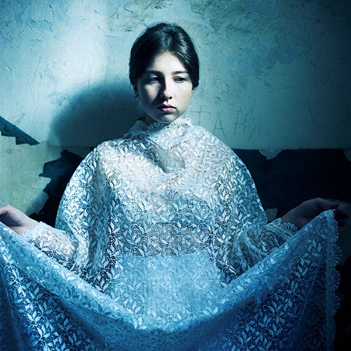 『装苑』2020年3月号より（C）Aｙａｋａ Ｙａｍａｍｏｔｏ／Courtesy of  Taka Ｉｓｈｉｉ Ｇａｌｌｅｒｙ Ｐｈｏｔｏｇｒａｐｈｙ／Ｆｉｌｍ