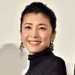 中居正広の画像 写真 ニュース記事一覧 モデルプレス