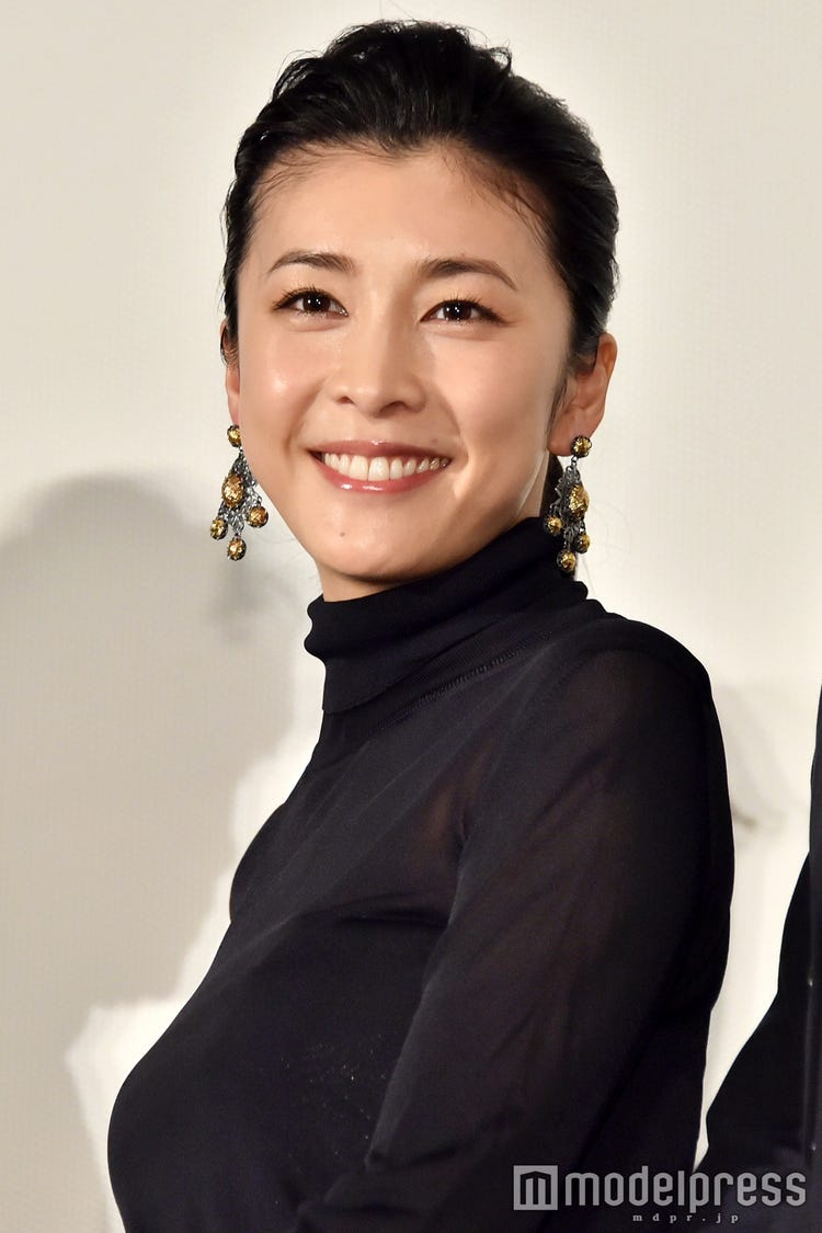 中居正広 竹内結子さん偲ぶ 届いていると信じたい モデルプレス 中居正広 竹内結子さん偲ぶ 届いていると信じたい モデルプレス