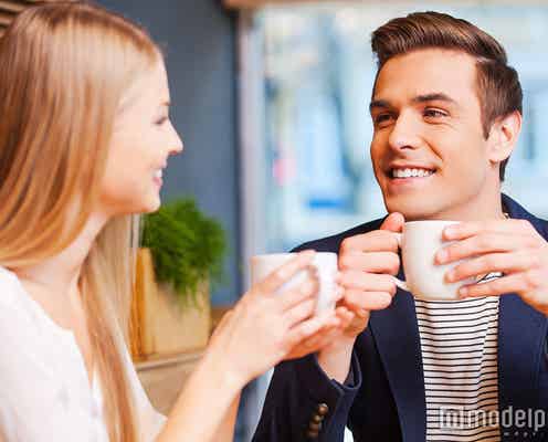 【女子の本音大告白!】付き合っている彼氏の年収を気にする理由5つ