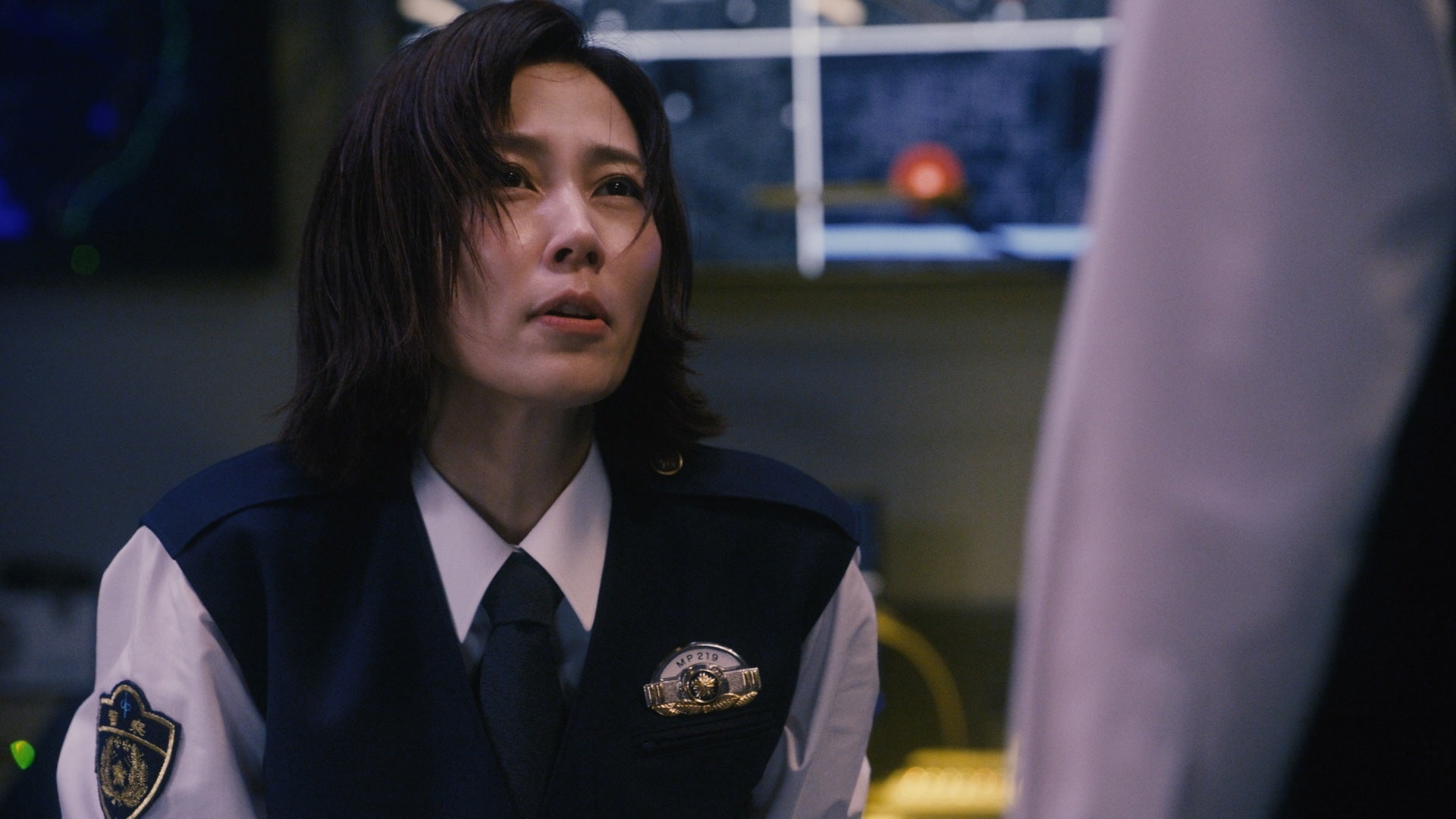 「No Activity」シーズン2、9月13日よりPrime Videoにて独占配信（C）2024 Amazon Content Services LLC or its Affiliates