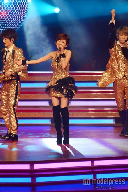 AAA（トリプル・エー）