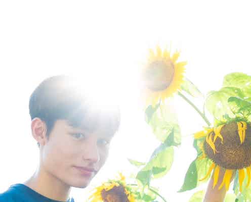 「ミスター都立大」ファイナリスト・牛木悠翔さんの素顔に迫る【大学コンテスト2024特集】