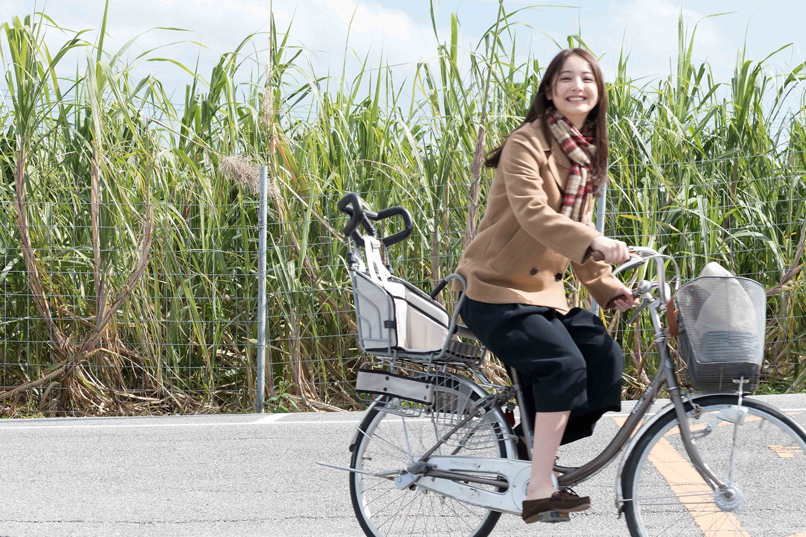 映画『いきなり先生になったボクが彼女に恋をした』（C）2016「いきなり先生」製作委員会