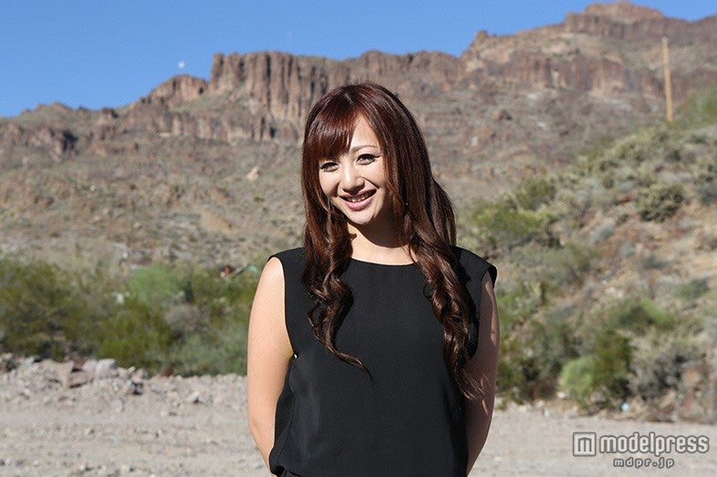 加藤明子（C）NTV