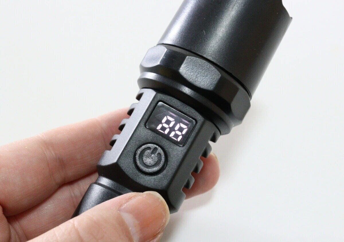 ダイソー RECHARGEABLE ダイソー RECHARGEABLE