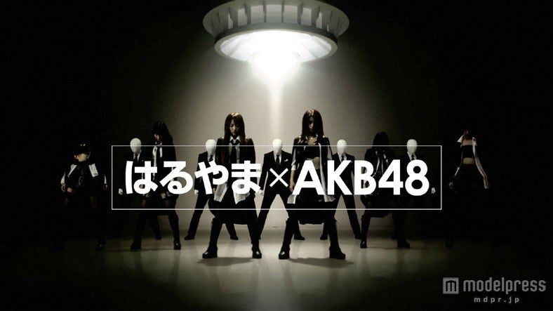 新テレビCM「男前スマート」篇より