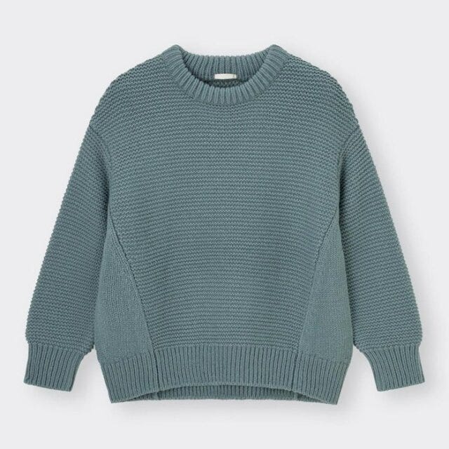 GUの値下げアイテム