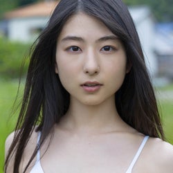若手女優 川村海乃 初水着で美バスト披露 モデルプレス 若手女優 川村海乃 初水着で美バスト披露 モデルプレス