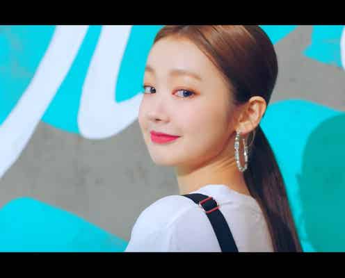 日本人メンバーLEA(小川美月)がBLACKPINKジェニー似と話題 K-POP新星「SECRET NUMBER」豪華デビューにBTS作曲家も参加