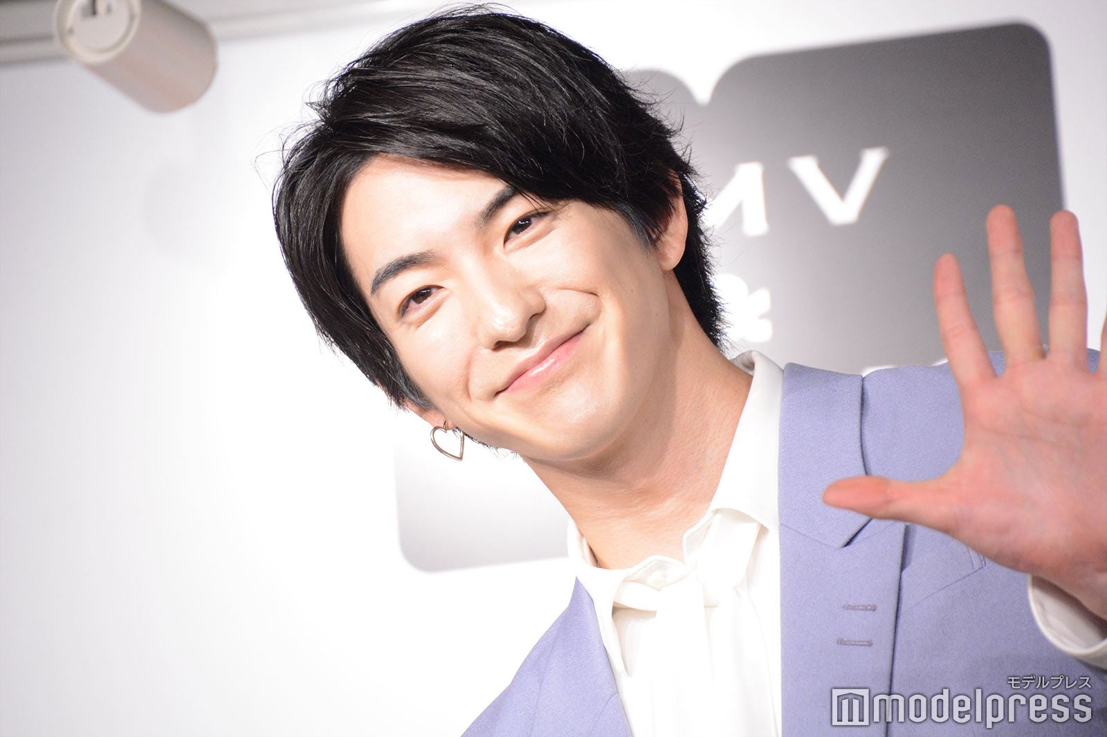 前田公輝、朝ドラ「ちむどんどん」出演後の反響語る　今後の目標も＜ちゅらたび＞