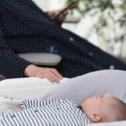 妊娠中に買えばよかった…! 産後に気づいた授乳服の必要性【体験談】