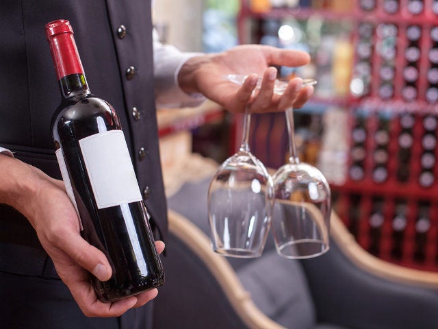 column_84f89e08113dd703fd3f295b5858cd20.