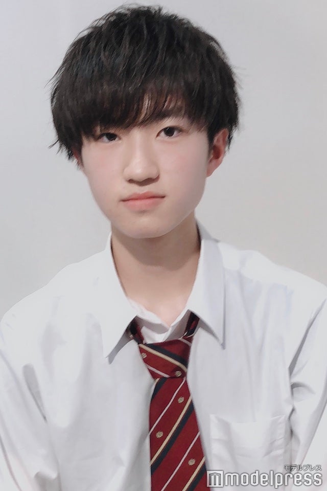 関東エリア候補者