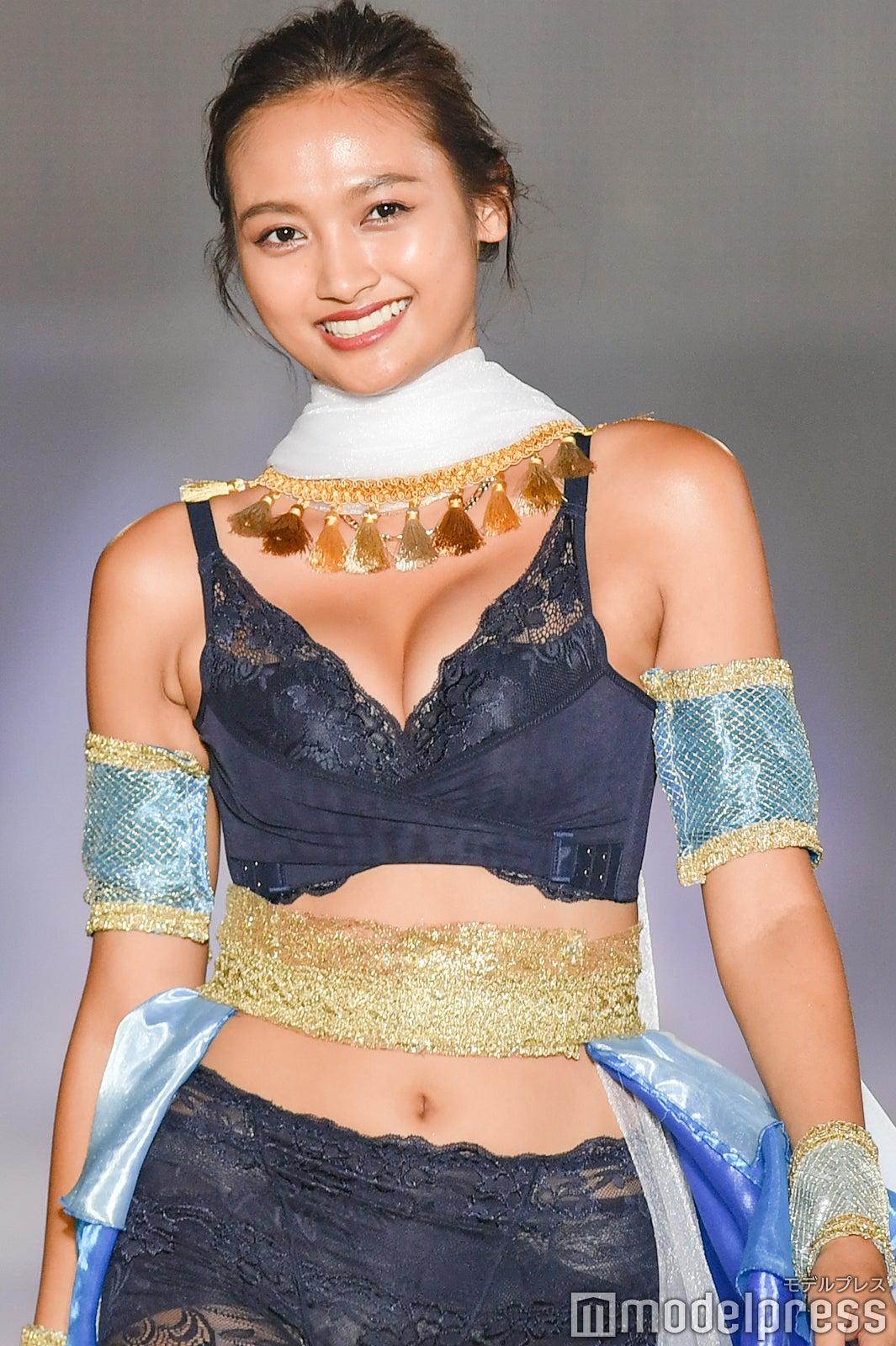 香川沙耶（C）モデルプレス