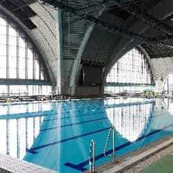 改修前/提供画像