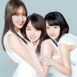 高橋みなみ・小嶋陽菜・峯岸みなみが過去の人気を語る「昔はすごかった」