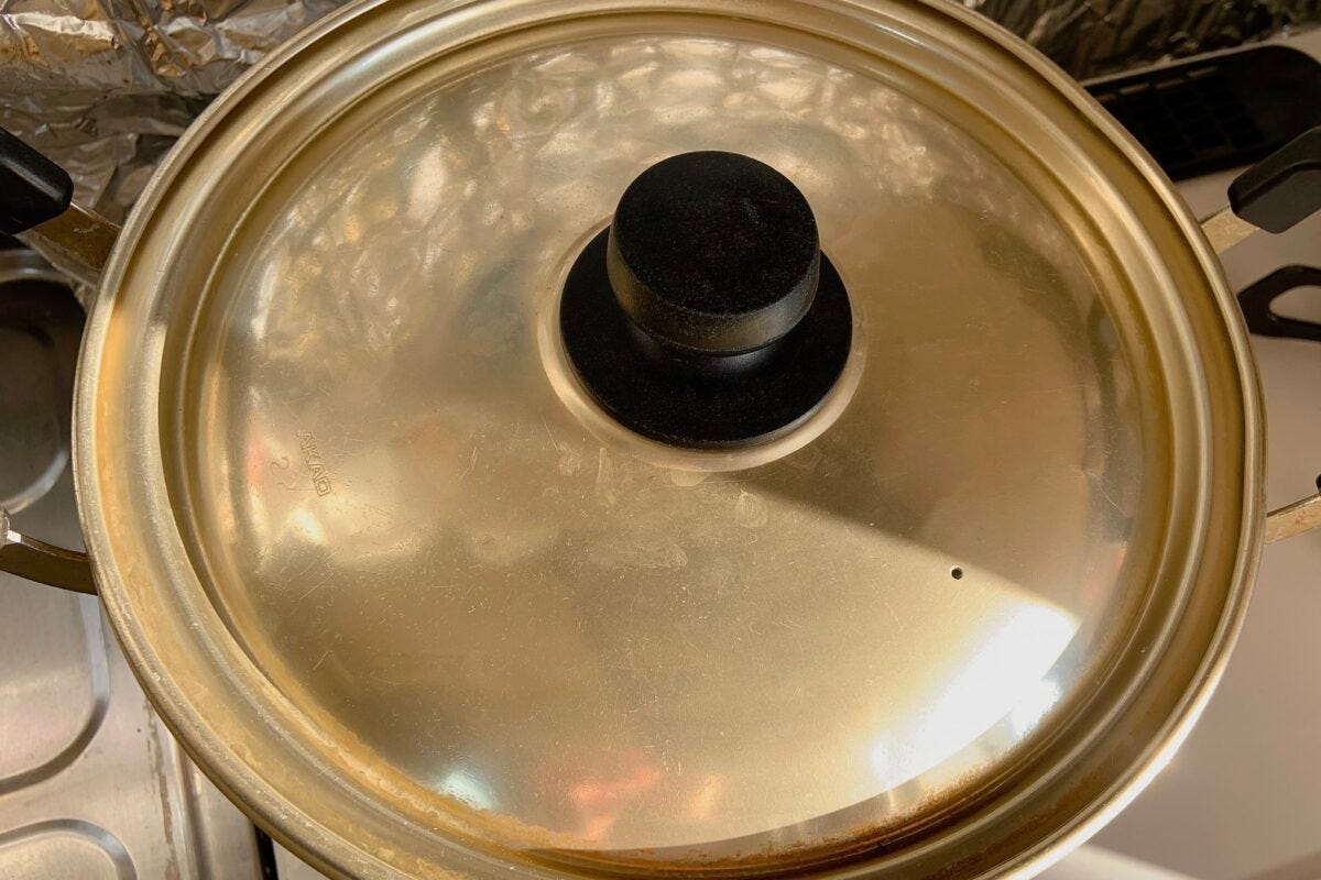 ホロホロチキン