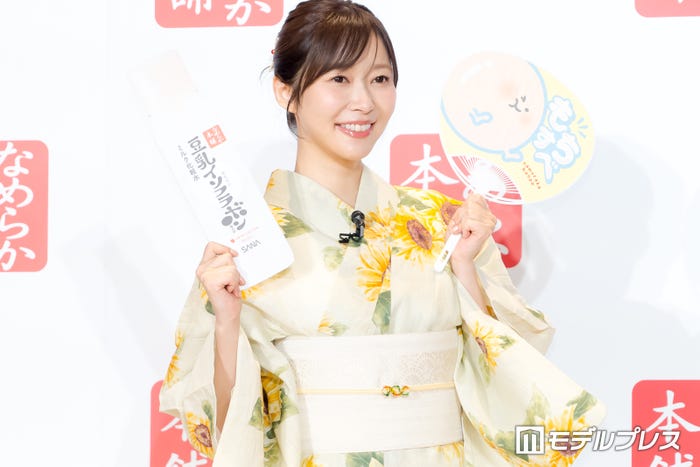 指原莉乃(C)モデルプレス