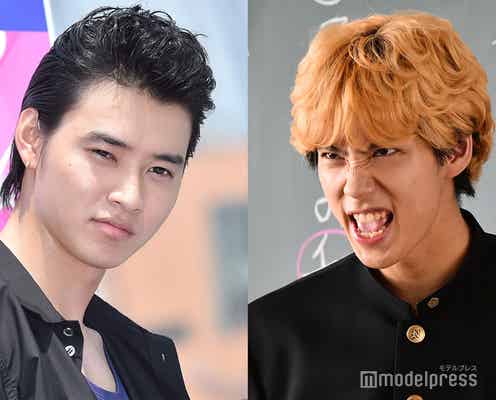 「今日から俺は!!」最終回は「賢人VS賢人にしたくて」福田雄一監督が明かす