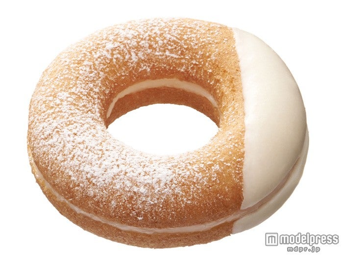 「カルピス」waff（ワッフ）