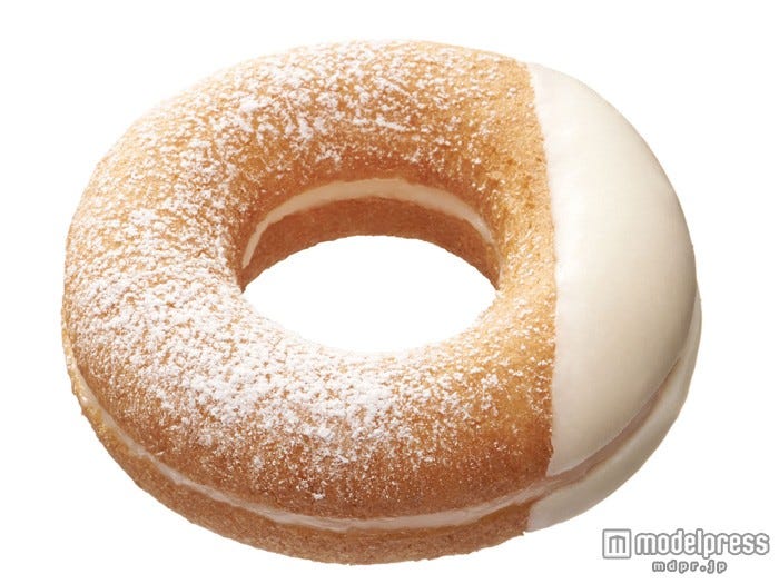 「カルピス」waff(ワッフ)