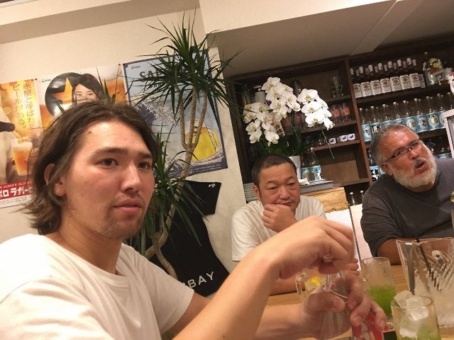 column_c100fcaa2b52bfcce76be618b7fc2ab8.