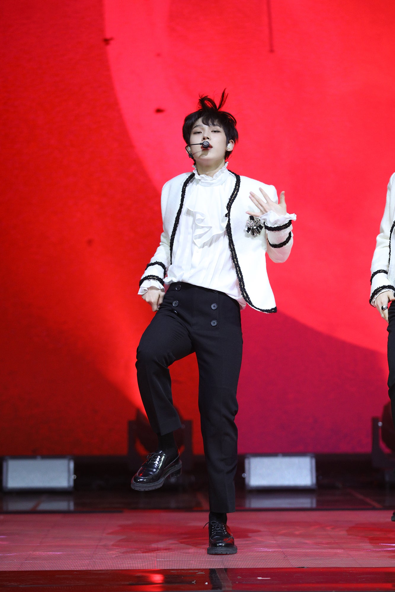 SUNOO（C）BELIFT LAB