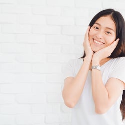 なんでこんなに可愛いの…?男性を夢中にさせる「男ウケ抜群女子」とは