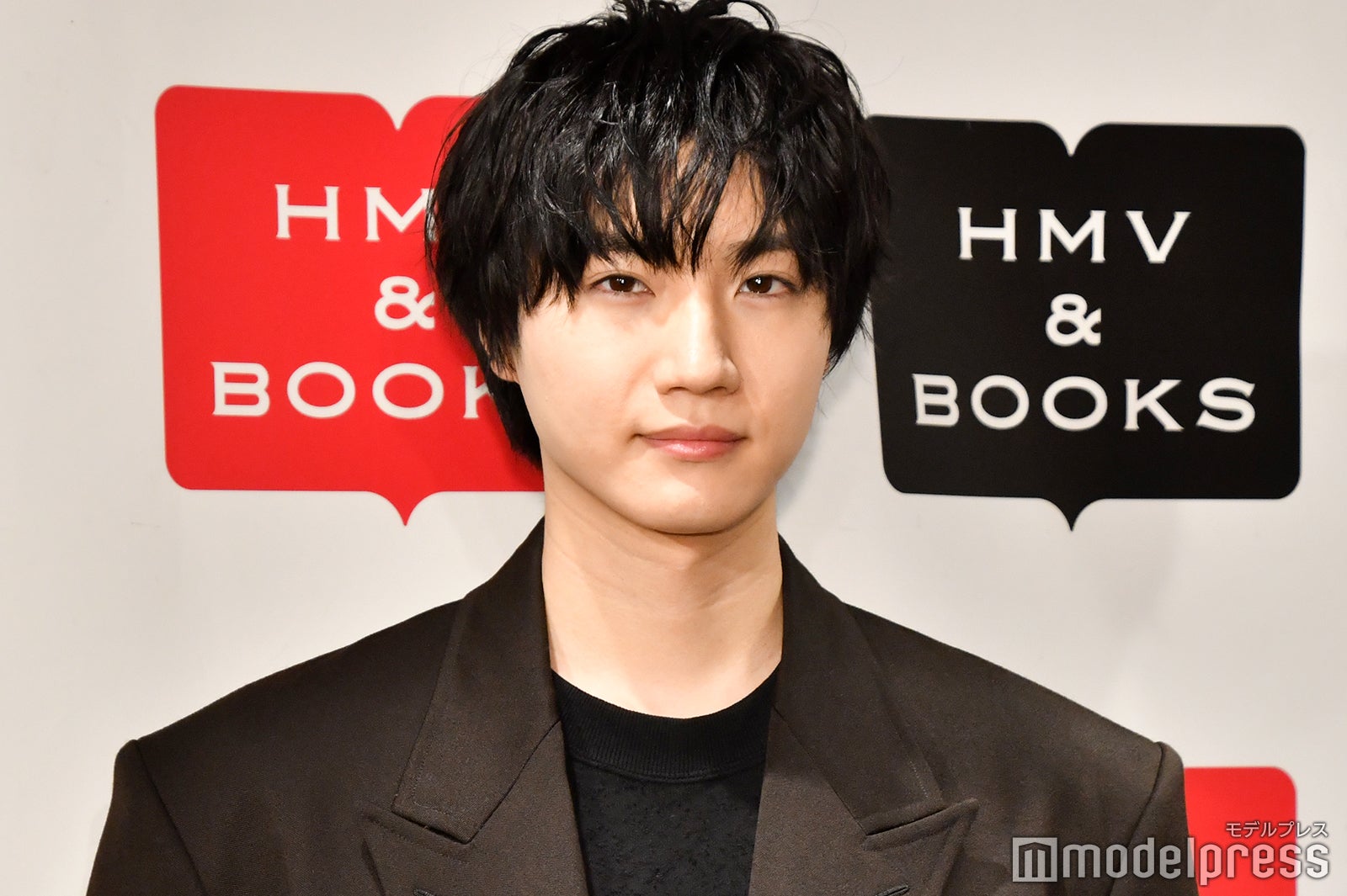 三代目jsb山下健二郎 桜田通 Jo1川西拓実 スニーカーが似合う男性芸能人 読者アンケート結果 モデルプレス