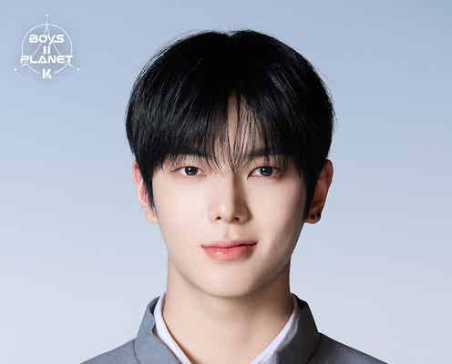 「ボイプラ2」チョン・イジョン15位でファイナル進出 ミッション曲2曲も初公開