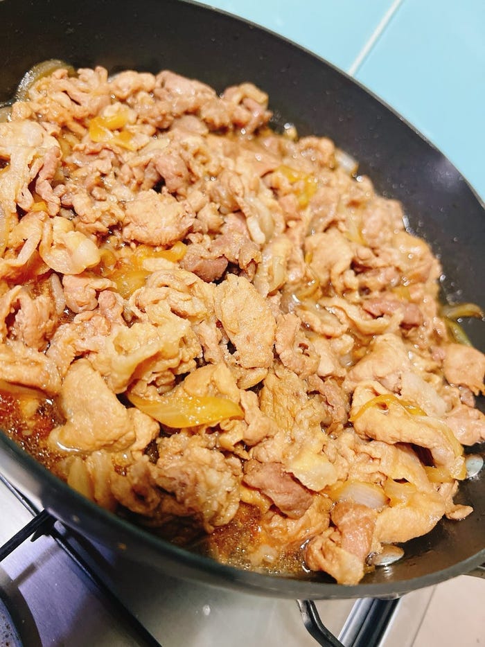 渡辺美奈代オフィシャルブログより