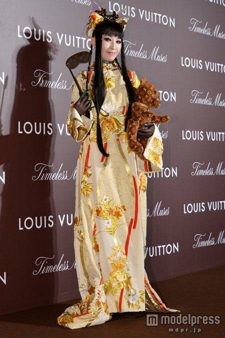 プリンセス天功