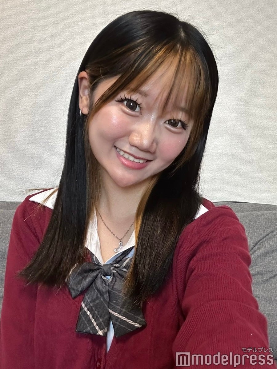 中部エリア候補者