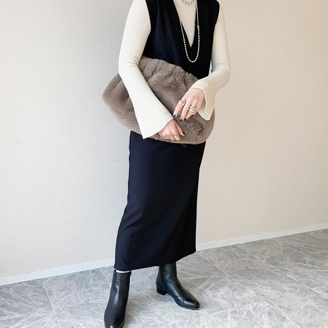 画像4: