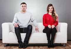 下心だけじゃない 付き合ってない女性の家に来たがる男性心理 モデルプレス