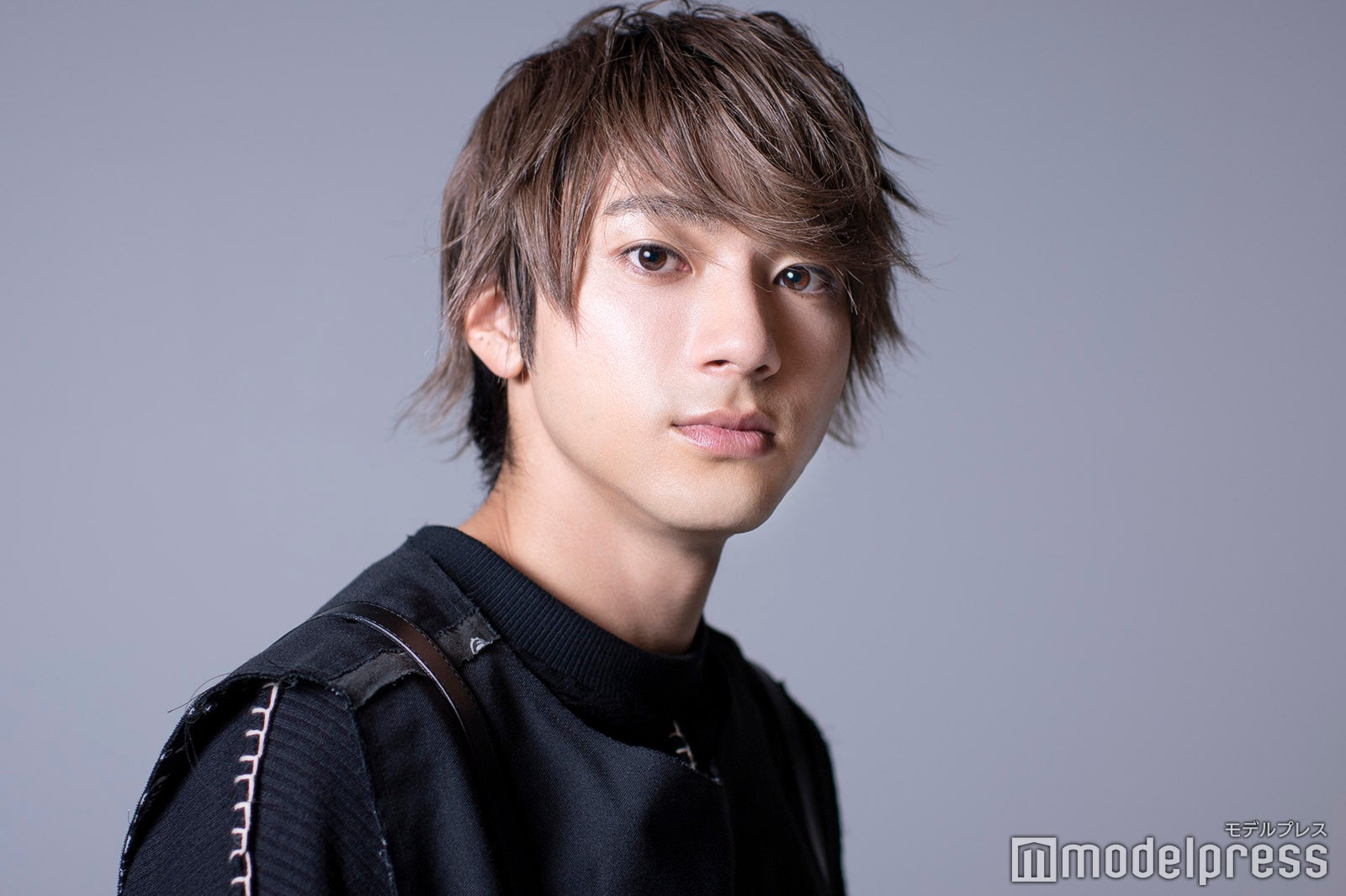 山田裕貴（C）モデルプレス