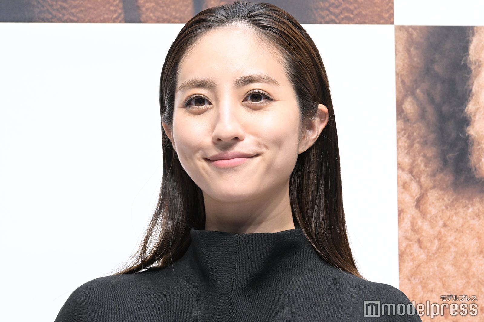 堀田茜 （C）モデルプレス