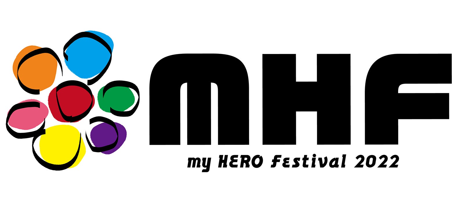 アバンティーズ＆ヴァンゆんらクリエイターが集結「my HERO Festival 2022」開催決定