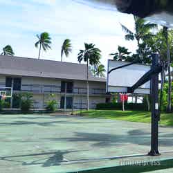 シャングリ・ラ・ヤヌザ・アイランド・フィジー(C)モデルプレス