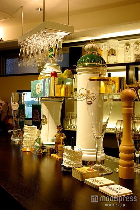 ドイツフェスティバル／画像提供：明治商工