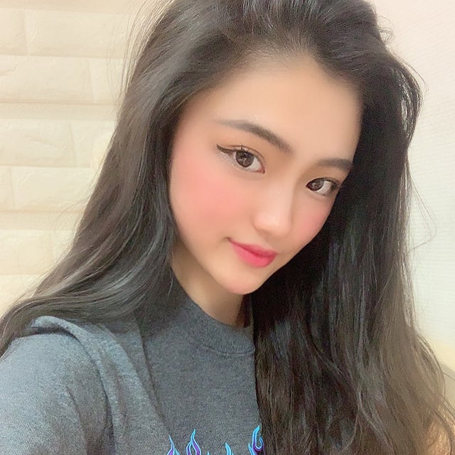 「FRESH CAMPUS CONTEST 2019」二次エントリー通過者（提供画像）