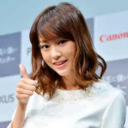 桐谷美玲