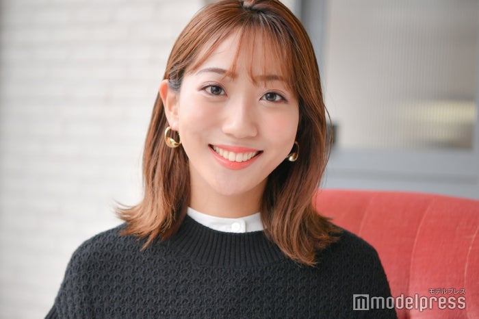 ミス学習院 結果発表 グランプリは小川奏さん モデルプレス