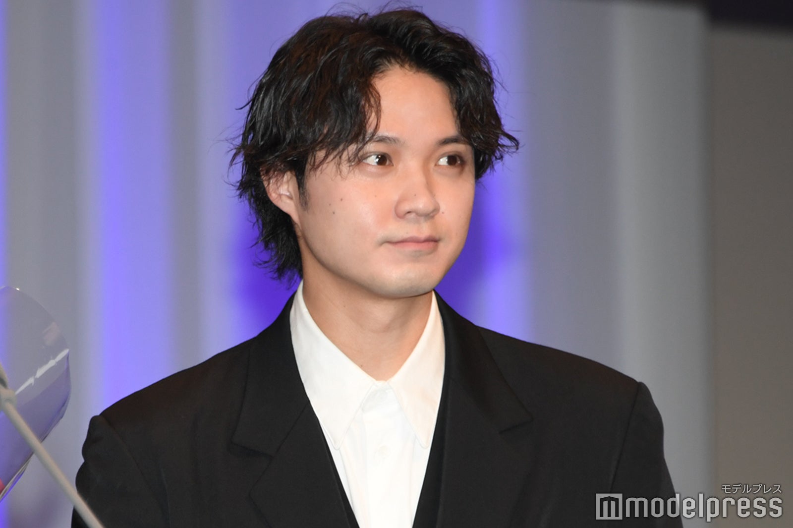 磯村勇斗（C）モデルプレス