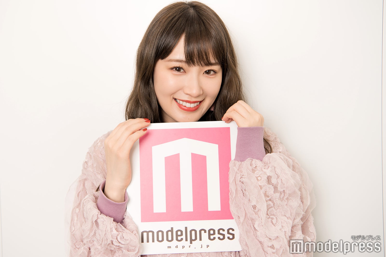 乃木坂46高山一実 西野七瀬と最後に交わした言葉 私が思うアイドル像はなーちゃんだった たかせまる ほっこりエピソードも 写真集 独白 モデルプレスインタビュー モデルプレス 乃木坂46高山一実 西野七瀬と最後に交わした言葉 私が思うアイドル像はなーちゃんだった たかせまる ほっこりエピソードも 写真集 独白 モデルプレスインタビュー モデルプレス