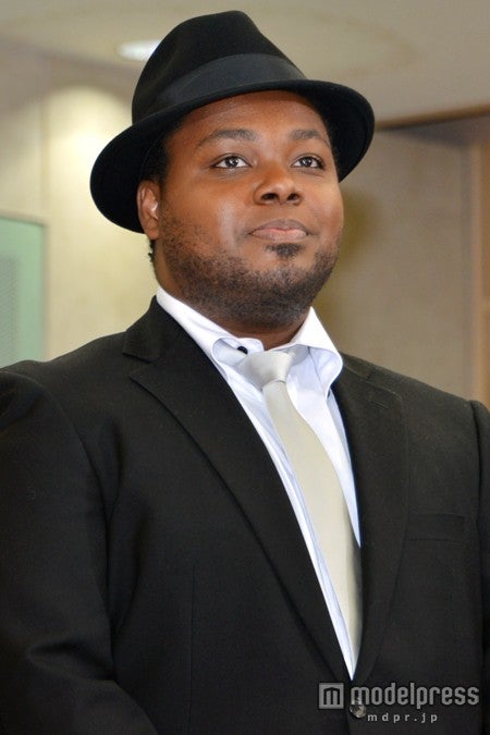 クリス・ハート