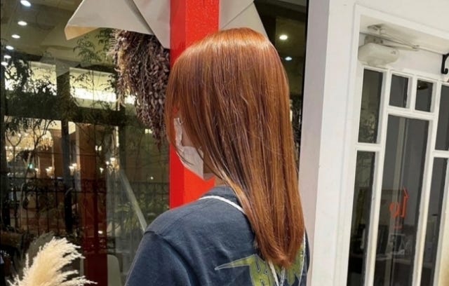 迷ったらチェック!美容師が教える「注目のヘアスタイル&カラー」4選