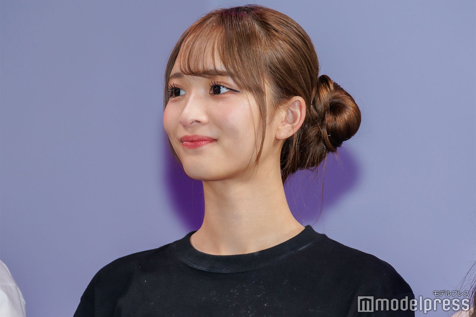 中山あやか（C）モデルプレス