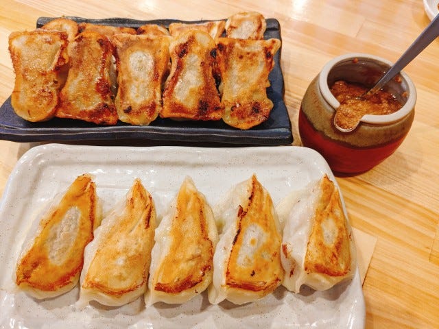 【大阪】思わず写真を撮りたくなる♡